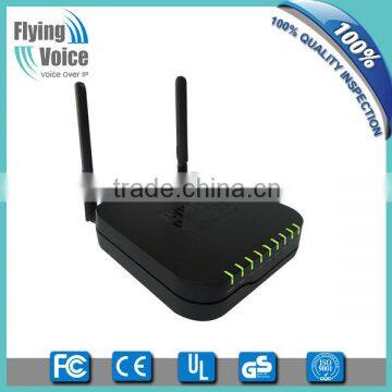 Micro Dual-Band MINI WIFI IP PBX APX9102 photo-3