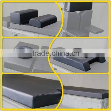 MEDICAL,MEDICAL DEVICE, MEDICAL SUPPLY photo-3