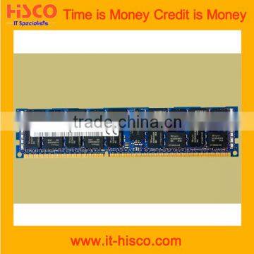 HMT42GR7AFR4C-PB 16GB PC3-14900R DDR3-1866 REGISTERED ECC MEMORY MODULE