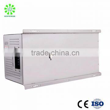 SC-V 8000W Pure Sine Wave Homage Inverter Welding Machine Price Air Conditioner photo-3