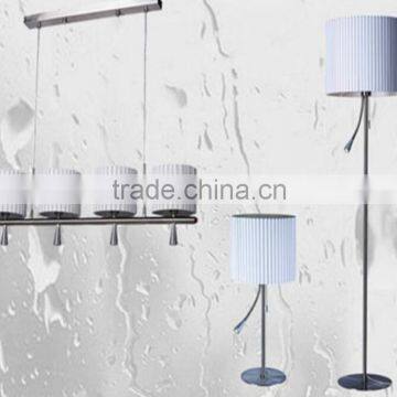 Hotel Bedside Table Led Light,bedside Table Led Light,table Led Light TL2005A photo-6