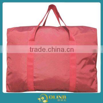 Sky Travel Luggage Bag
