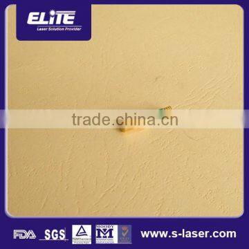 2014 New arrival high reliability diode laser,led laser light