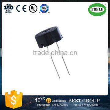 FBPT1340P 4KHZ More then 100DB High sound pressure buzzer piezo-electric buzzer (FBELE)