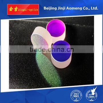 Alibaba Chinaglass filter