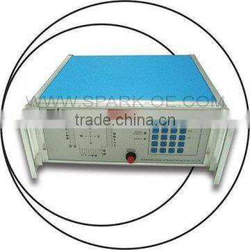 led traffic lamp control system SP-TC-14