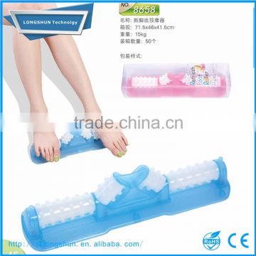 blood boost health foot massager