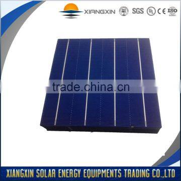polycrystalline 4bb solar cell manufacturing plant
