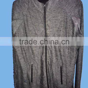 OEM Jacket Woman Jacket photo-2