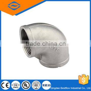 Low Price ss pipe fitting