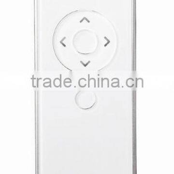 Trade Assurance Supplier! 7 Years Golden Supplier! RAEX Hot-sales 6channels remote control YR2020A