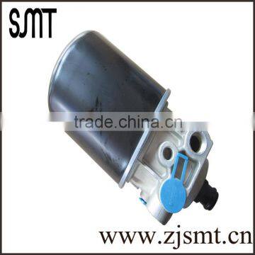 109991 Air Dryer Assy Truck Spare Parts