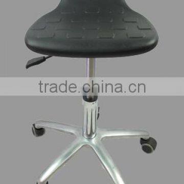 Laboratory Chair/Stool photo-2