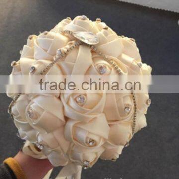 LATEST ARRIVAL Artificial Flowers Fine Design birthday gift for teens