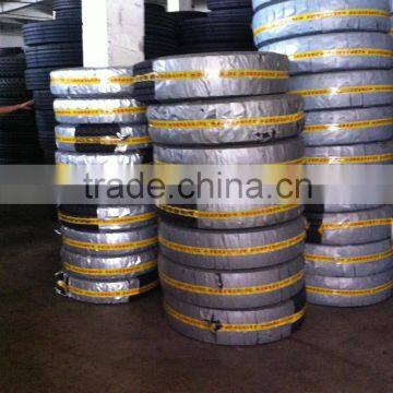 Roadshine Tire for Truck / Truck TYRE Goldpartner 750R16 700R16 825R16 photo-2