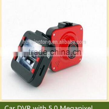Original SJCAM SJ4000 Full HD 1080P Waterproof Action Camera Sport DVR +Extra 1pcs Battery+Car Charger+Holder