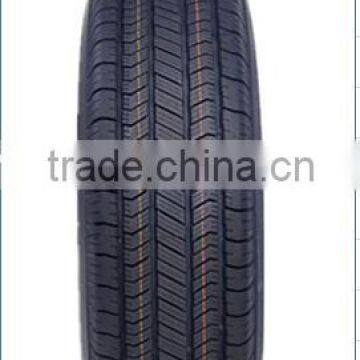 The Popular Tyre Size 185/65R14 photo-3