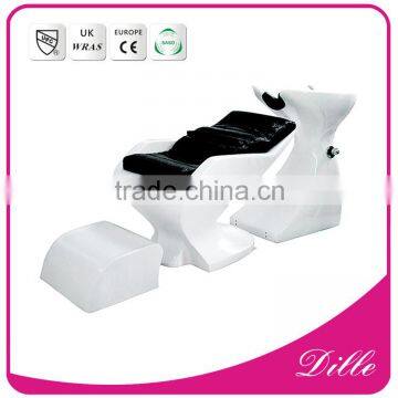 Salon Equiement / Shampoo Basin XT-204