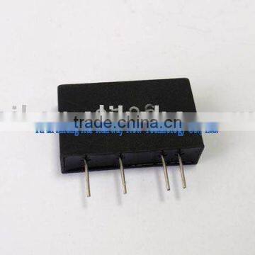 Circuit Solid State Relay