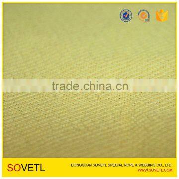 Sewing Kevlar Fabric Manufacturer