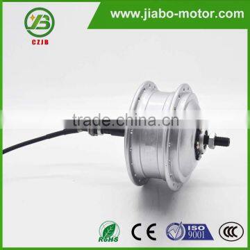 JIABO JB-92C brushless outrunner low rpm dc gear motor