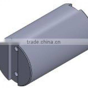 made in china new machinery pin, steel rod