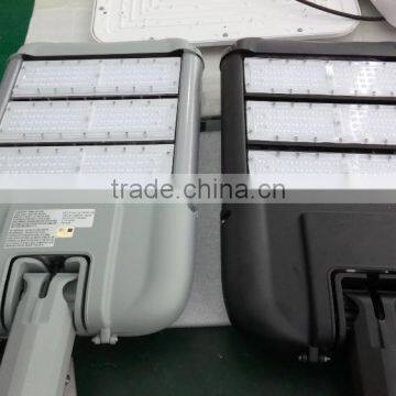 With Photo Cell 180w Led Street Light UL CUL DLC Approved Replacement for Traditional Street Lamp photo-4