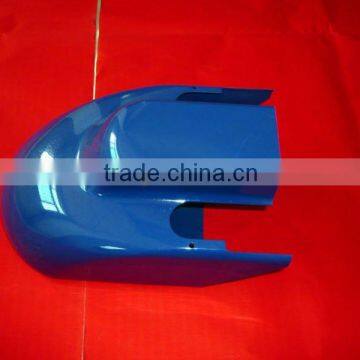 Special Design Thick Vacuum Forming Plastic Product
