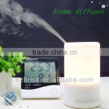 2014 new mini home aroma home fragrance diffuser BK-EG-FD03