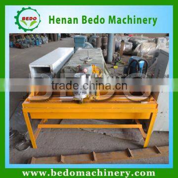 China Supplier BEDO Electric Knife Grinder Sharpening Machine With Factory Price photo-2