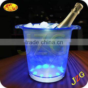 China Plastic Products Factory Wholesale Quality Products Plastic Bucket