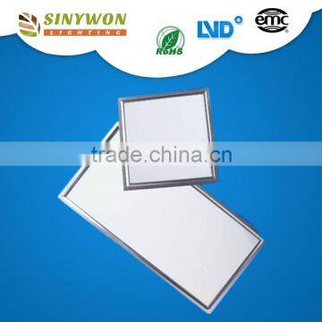 2016 Best quality innovative hot sale china products 60cm x 60cm led panel light 60 60