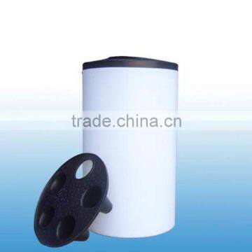 Chemical Dosing Tank/Round Mixing Tank photo-6