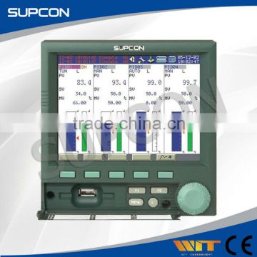 Excellent factory directly tape cassette recorder for SUPCON