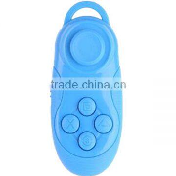 The Second Generation VR Control Handle Handle Can Koozie Fit Android/IOS/PC photo-3