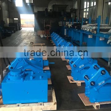 7 to14 Ton excavator hydraulic breaker