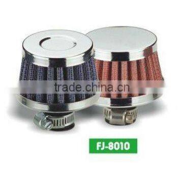 Motor Air filter JBR8010