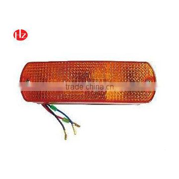 Forklift Parts TCM FD/G20-30Z5,T6,(214A2-40203) Rear Combination Lamp