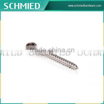 Balustrade Stainless Steel Cable Tensioners photo-2