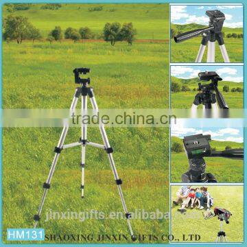 Easy Taken Flexible Professional Tripod