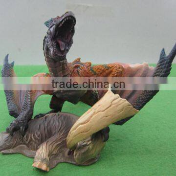 dinosaur animal toys