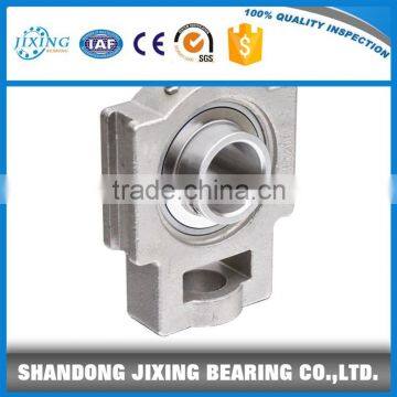 High Precision Pillow Block Ball Bearing UCT 207-20