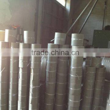 Reversed Dutch Wire Mesh SS304 photo-2