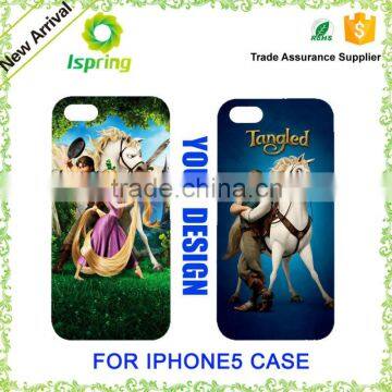 use for iphone 4s high end cell phone cases