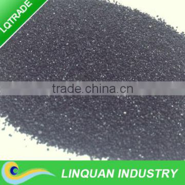 ladle filler sand