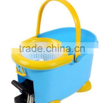 Hand Press Mop in WALMART/TARGET/ALDI/TESCO ETC photo-4