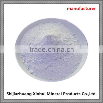 kaolin for ceramic