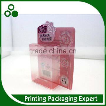 MASK SHOWN BOX WITH FLAP photo-3