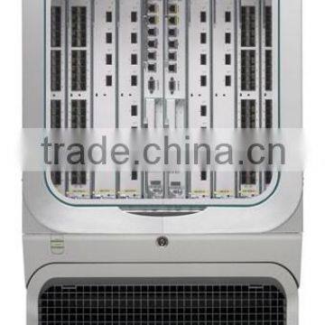 cisco ASR 9010 router