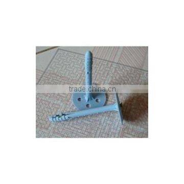 best price nylon insulation pin supplier